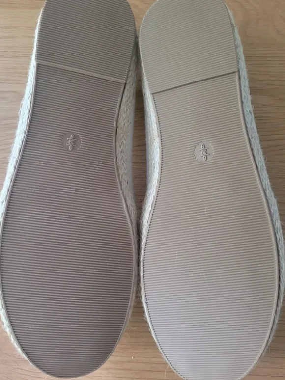 Schuhe Primark