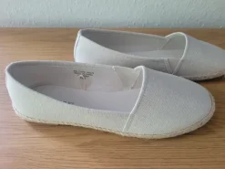 Schuhe Primark