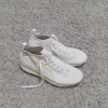 Schuhe Puma