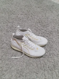 Schuhe Puma