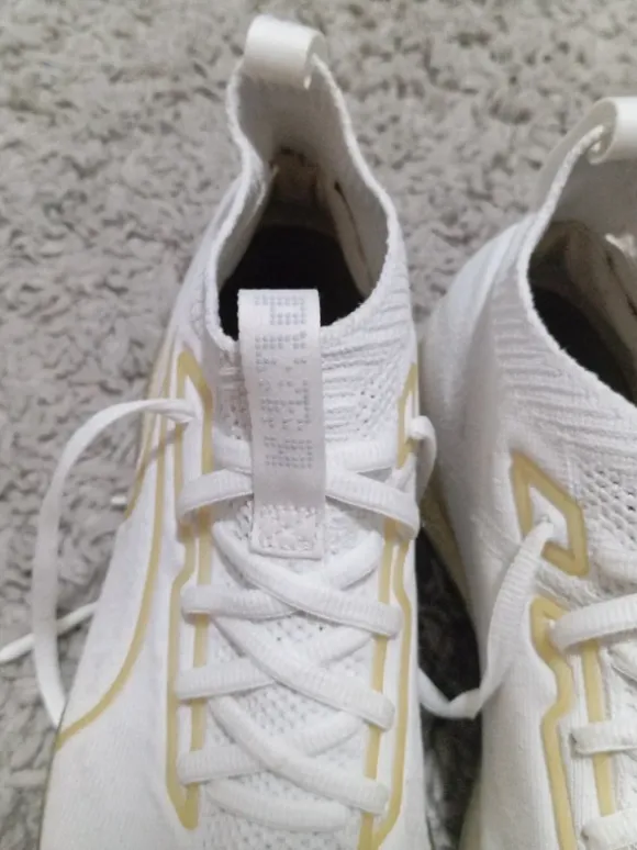 Schuhe Puma