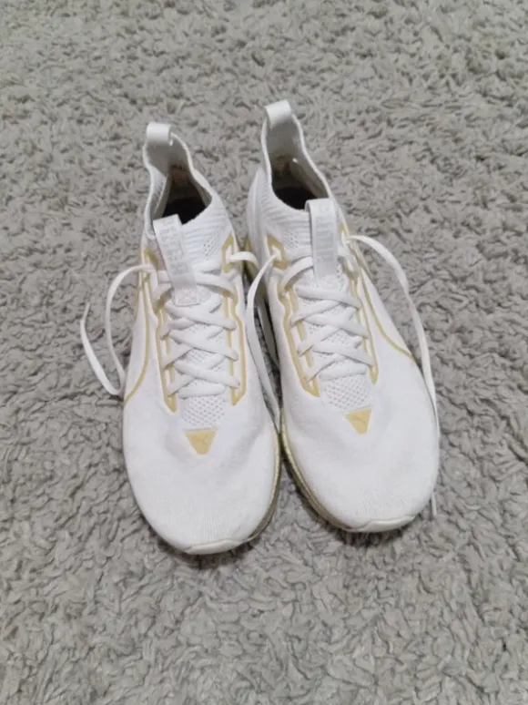 Schuhe Puma