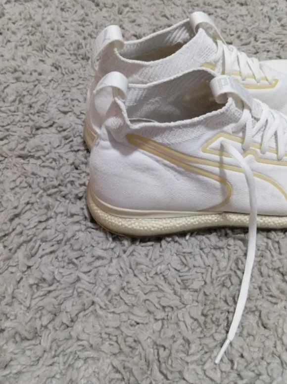 Schuhe Puma