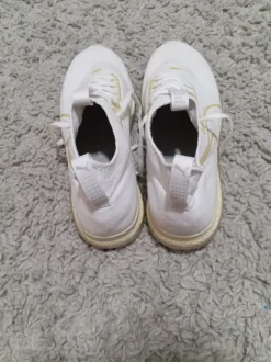Schuhe Puma