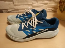 Schuhe Salomon