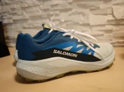 Schuhe Salomon
