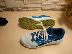 Schuhe Salomon