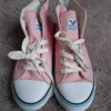 Schuhe Sneaker Dockers Einhorn Gr.39