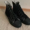 Schuhe, Sneakers