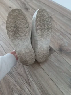Schuhe s.oliver 39