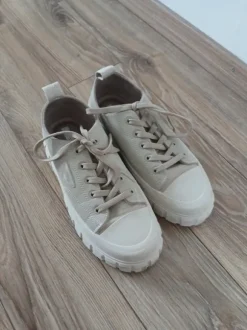 Schuhe s.oliver 39
