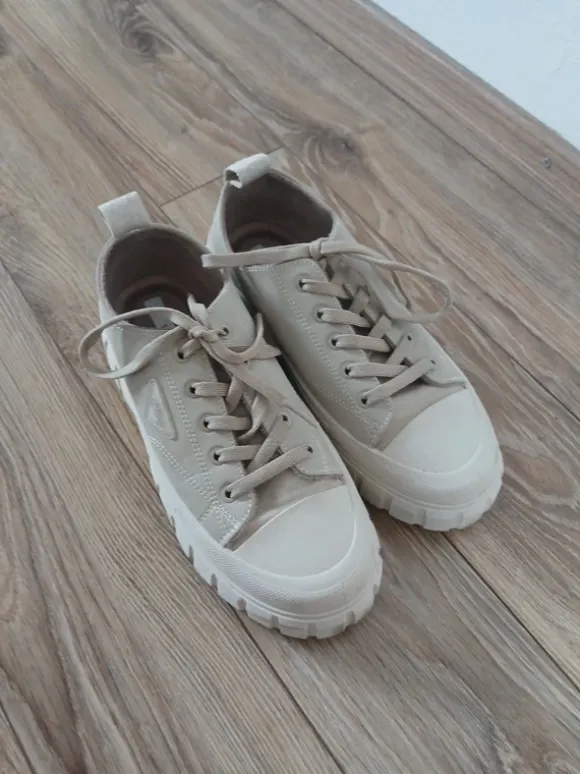 Schuhe s.oliver 39