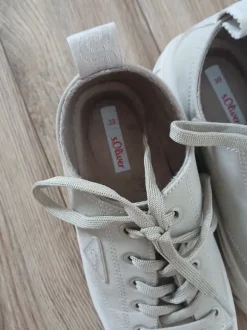 Schuhe s.oliver 39