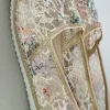 Schuhe Sommer fairy