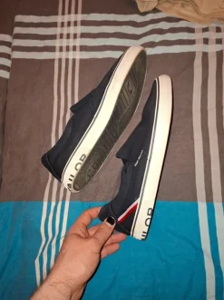 Schuhe Tom Taylor