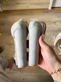 Schuhe Vices große 37