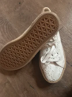 Schuhe von Anna Field