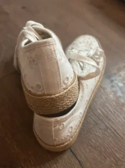 Schuhe von Anna Field