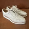 Schuhe von Anna Field