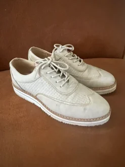 Schuhe von Anna Field