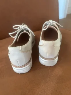 Schuhe von Anna Field