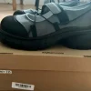 Schuhe von Asyllum Gr. 37, Neu