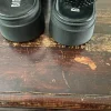 Schuhe von Bibi Lou