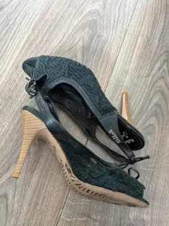 Schuhe von Killah