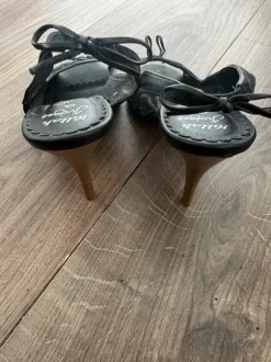 Schuhe von Killah