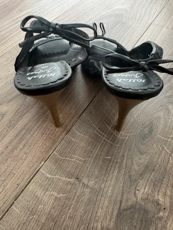 Schuhe von Killah