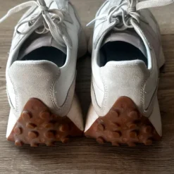 Schuhe von New Balance Gr. 41,5
