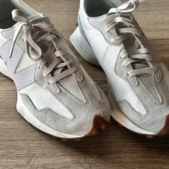 Schuhe von New Balance Gr. 41,5