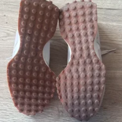 Schuhe von New Balance Gr. 41,5