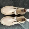 Schuhe von TK Maxx