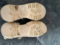 Schuhe von TK Maxx