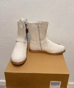 Schuhe zum verkaufen G:38
