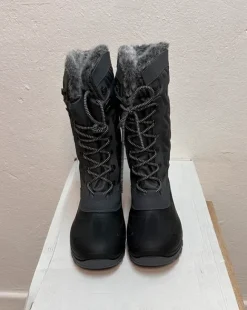 Schuhe zum verkaufen G:39