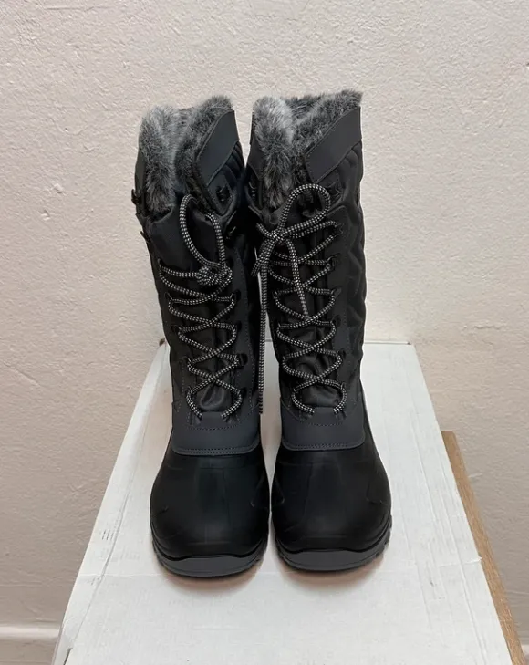Schuhe zum verkaufen G:39