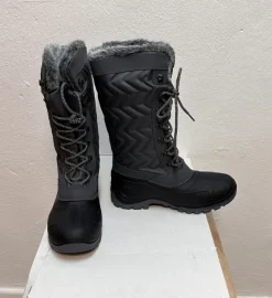 Schuhe zum verkaufen G:39