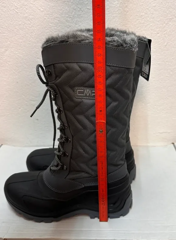 Schuhe zum verkaufen G:39
