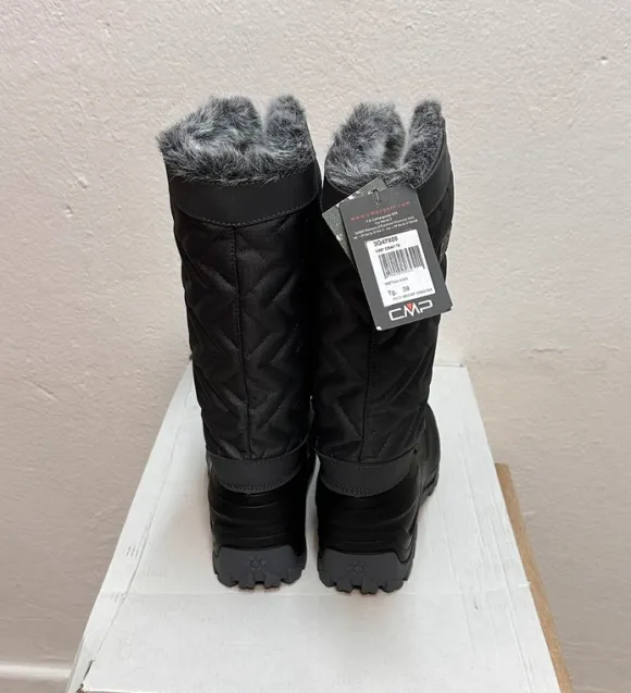 Schuhe zum verkaufen G:39