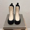 Schuhe zum verkaufen G:38
