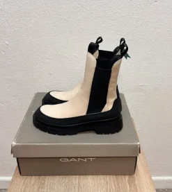 Schuhe zum verkaufen G:38