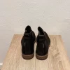 Schuhe zum verkaufen G:41