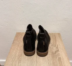 Schuhe zum verkaufen G:41