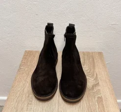 Schuhe zum verkaufen G:41