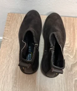 Schuhe zum verkaufen G:41