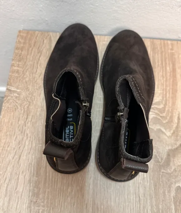 Schuhe zum verkaufen G:41