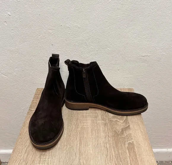 Schuhe zum verkaufen G:41