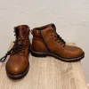 Schuhe zum verkaufen G:41